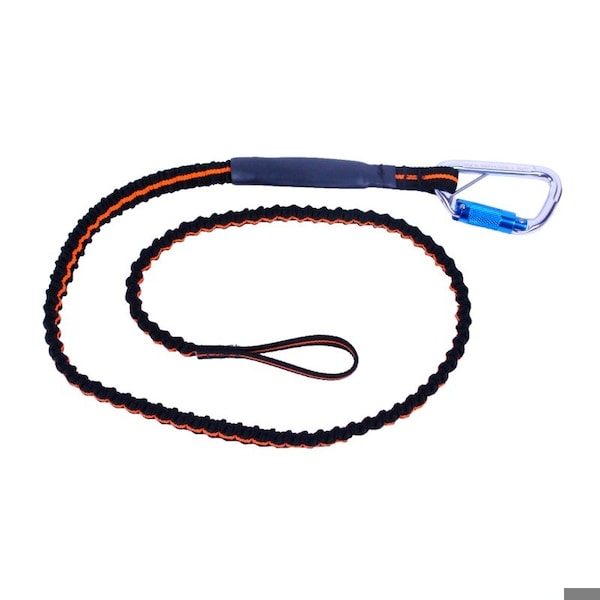 Guardian PURE SAFETY GROUP RETAIL PACK ORANGE SHOCK BNGEXT253TLP-R - main